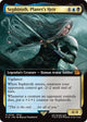 [Foil] Sephiroth, Planet's Heir (Extended Art) (505) (FINAL FANTASY)