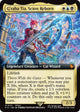 [Foil] G'raha Tia, Scion Reborn (Extended Art) (172) (FINAL FANTASY)