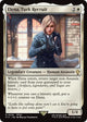 Elena, Turk Recruit (18) (FINAL FANTASY)