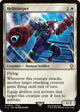 Helitrooper (22) (FINAL FANTASY)