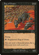 Fog of Gnats (53) (Urza's Legacy)