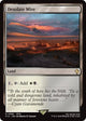 Desolate Mire (386) (FINAL FANTASY)