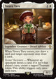 Tataru Taru (30) (FINAL FANTASY)