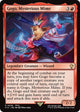 Gogo, Mysterious Mime (56) (FINAL FANTASY)