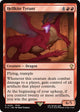 Hellkite Tyrant (295) (FINAL FANTASY)