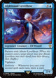 Alphinaud Leveilleur (33) (FINAL FANTASY)