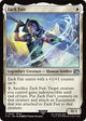 [Foil] Zack Fair (45) (FINAL FANTASY)