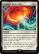 Ultimate Magic: Holy (32) (FINAL FANTASY)