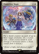 Protection Magic (24) (FINAL FANTASY)