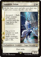 Summon: Ixion (27) (FINAL FANTASY)