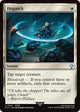 Dispatch (241) (FINAL FANTASY)