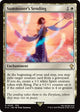 Summoner's Sending (29) (FINAL FANTASY)