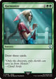 Harmonize (308) (FINAL FANTASY)