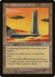 [Foil] Forbidding Watchtower (140) (Urza's Legacy)