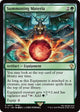 Summoning Materia (72) (FINAL FANTASY)
