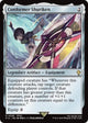 Conformer Shuriken (98) (FINAL FANTASY)