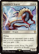 Sunscorch Regent (255) (FINAL FANTASY)