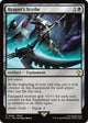 Reaper's Scythe (48) (FINAL FANTASY)