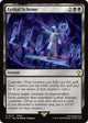 Lethal Scheme (277) (FINAL FANTASY)