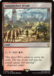 Sunscorched Divide (433) (FINAL FANTASY)