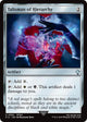 Talisman of Hierarchy (365) (FINAL FANTASY)