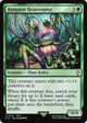 Rampant Rejuvenator (314) (FINAL FANTASY)