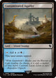 Contaminated Aquifer (383) (FINAL FANTASY)
