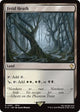 Fetid Heath (391) (FINAL FANTASY)