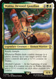 Wakka, Devoted Guardian (97) (FINAL FANTASY)