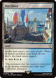 Port Town (412) (FINAL FANTASY)