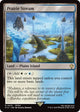 Prairie Stream (413) (FINAL FANTASY)