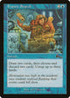[Foil] Frantic Search (32) (Urza's Legacy)