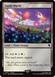 Sunlit Marsh (431) (FINAL FANTASY)