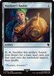 Wayfarer's Bauble (372) (FINAL FANTASY)
