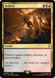 Bedevil (319) (FINAL FANTASY)