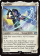 [Foil] Zack Fair (Surge Foil) (580) (FINAL FANTASY)