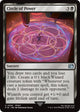 [Foil] Circle of Power (92) (FINAL FANTASY)