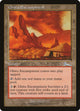 [Foil] Ghitu Encampment (141) (Urza's Legacy)