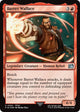 [Foil] Barret Wallace (Surge Foil) (584) (FINAL FANTASY)