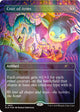 [Foil] Coat of Arms (Double Rainbow Foil) (1903) (Secret Lair Drop Series)