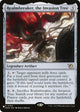 Realmbreaker, the Invasion Tree (263) (The List Reprints)