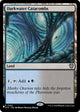 Darkwater Catacombs (282) (The List Reprints)