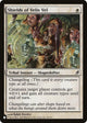 Shields of Velis Vel (039/301) (The List Reprints)