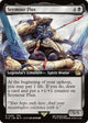 Seymour Flux (Extended Art) (452) (FINAL FANTASY)