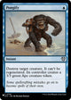 Pongify (OTC) (106) (The List Reprints)