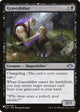 Graveshifter (MH1) (094/254) (The List Reprints)