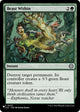 Beast Within (LCC) (233) (The List Reprints)
