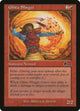 [Foil] Ghitu Slinger (77) (Urza's Legacy)
