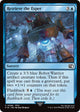 [Foil] Retrieve the Esper (68) (FINAL FANTASY)