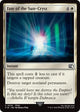 [Foil] Fate of the Sun-Cryst (19) (FINAL FANTASY)